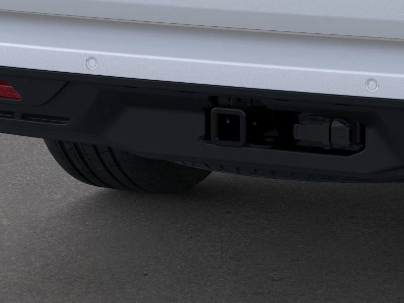 New 2026 Ford Expedition Active image 23