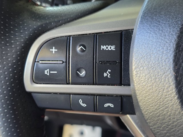 Used 2017 Lexus RX 350 F Sport w/ Accessory Package FWD image 25