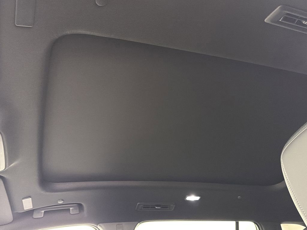 New 2026 Buick Enclave Sport Touring w/ Power Package image 35