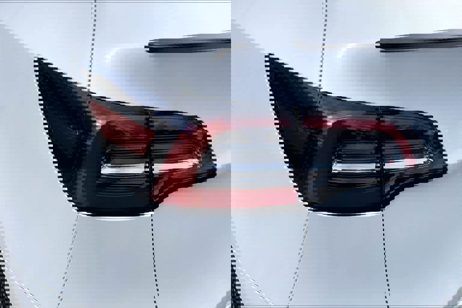 Used 2022 Tesla Model Y Performance image 33