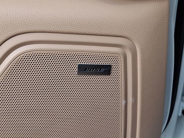 Certified 2023 Porsche Macan Turbo image 29