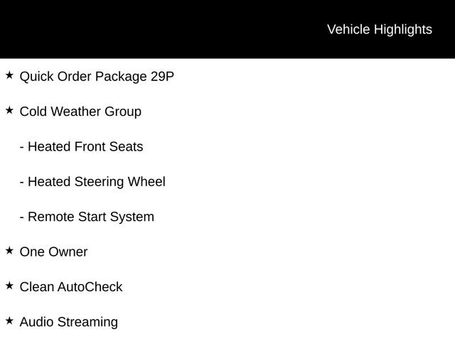 Used 2022 Jeep Wrangler Unlimited Sahara w/ Cold Weather Group image 8