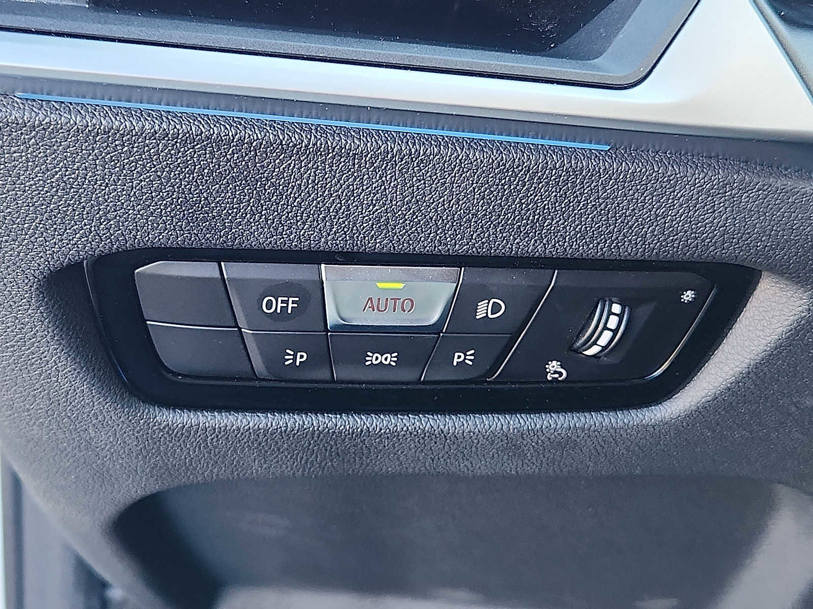 Certified 2023 BMW i4 eDrive40 w/ Premium Package image 22