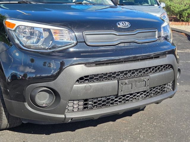 Used 2019 Kia Soul image 9