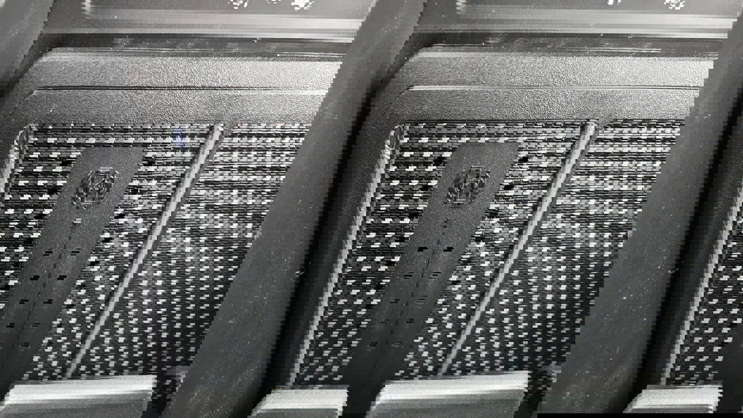 New 2026 RAM 1500 Big Horn image 28