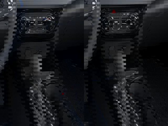 New 2026 Chevrolet Trax LT w/ Driver Confidence Package image 20