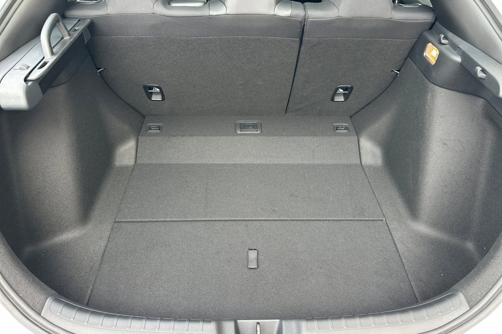 Used 2026 Honda Civic Sport image 16