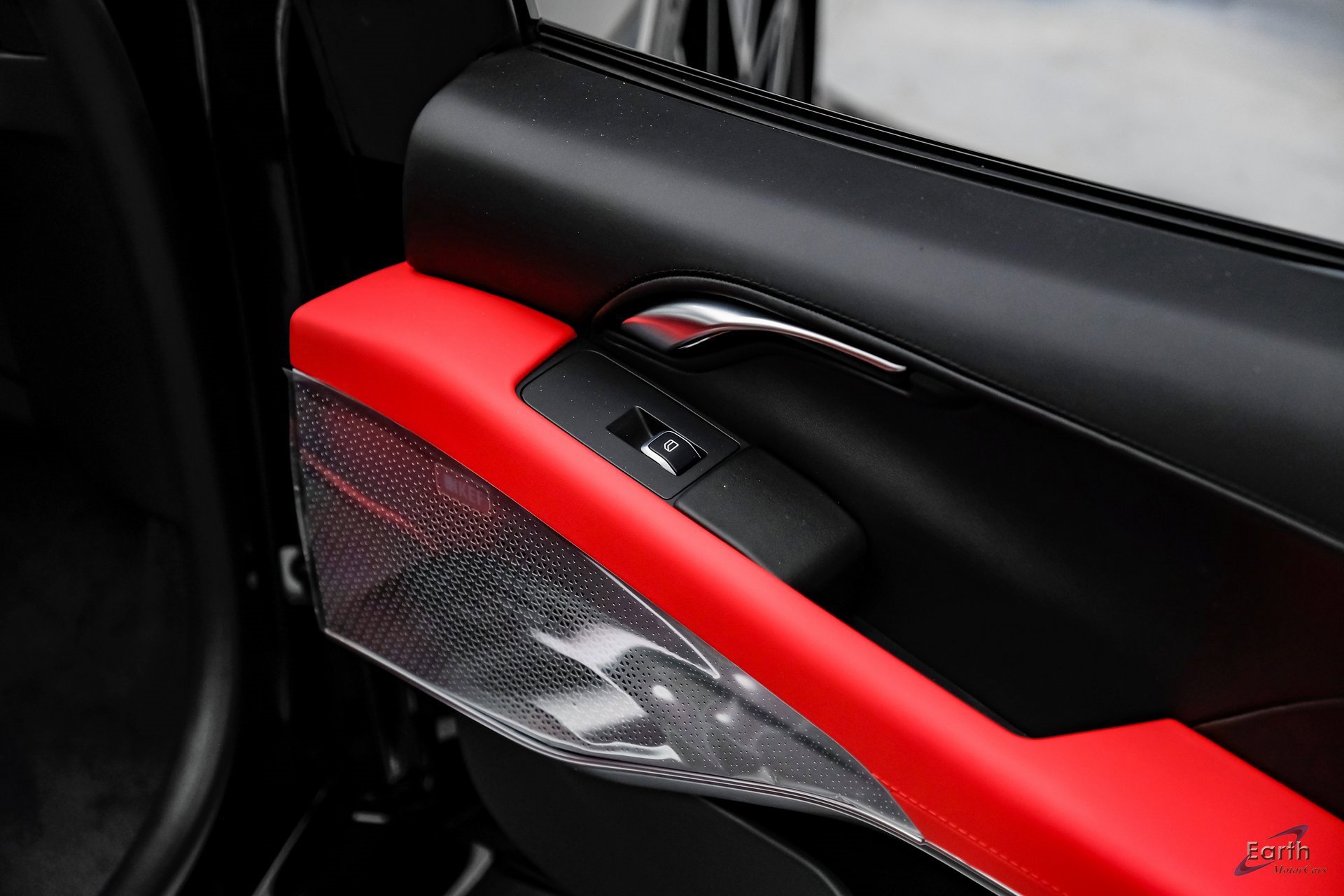 New 2026 Lotus Emira SE image 93