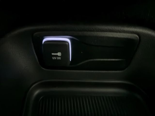 New 2026 Chrysler Pacifica Select image 45