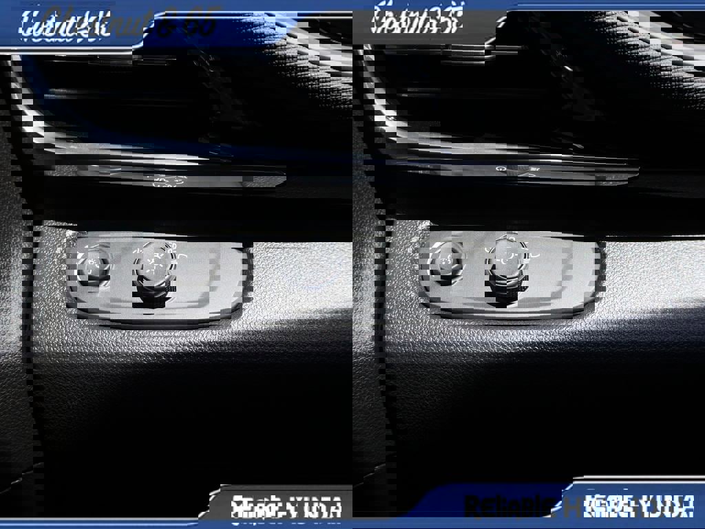 Used 2024 Buick Envista Sport Touring w/ Convenience I Package image 32