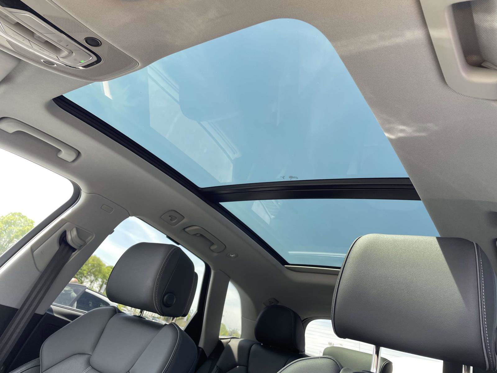 Certified 2023 Audi Q5 2.0T Premium Plus w/ Premium Plus Package image 19