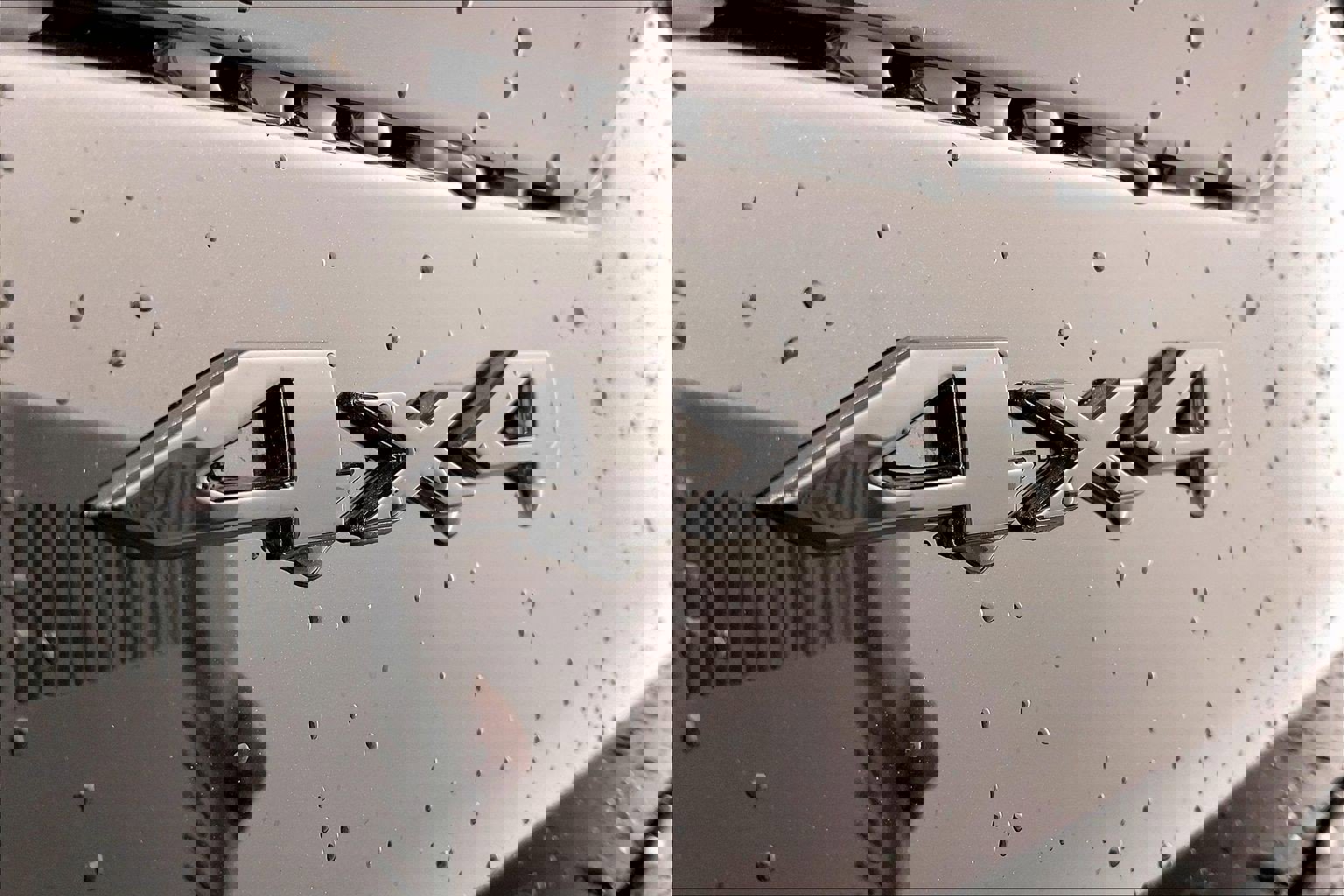 New 2026 Jeep Grand Cherokee Limited Reserve image 22