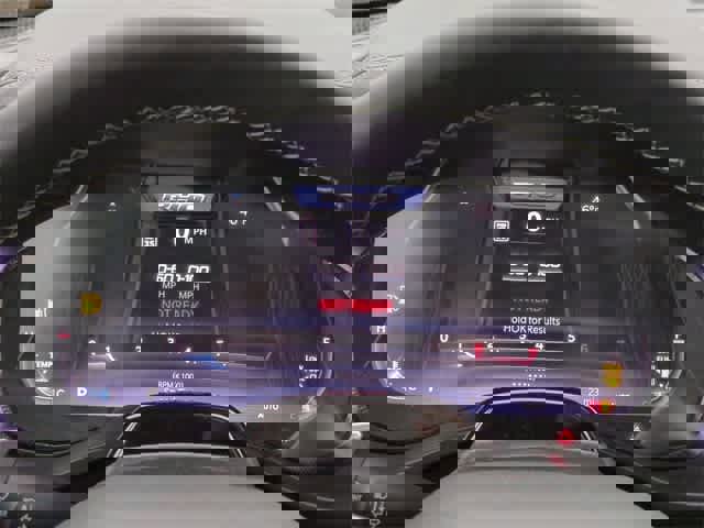 New 2026 RAM 1500 RHO w/ RHO Level 1 Equipment Group image 35