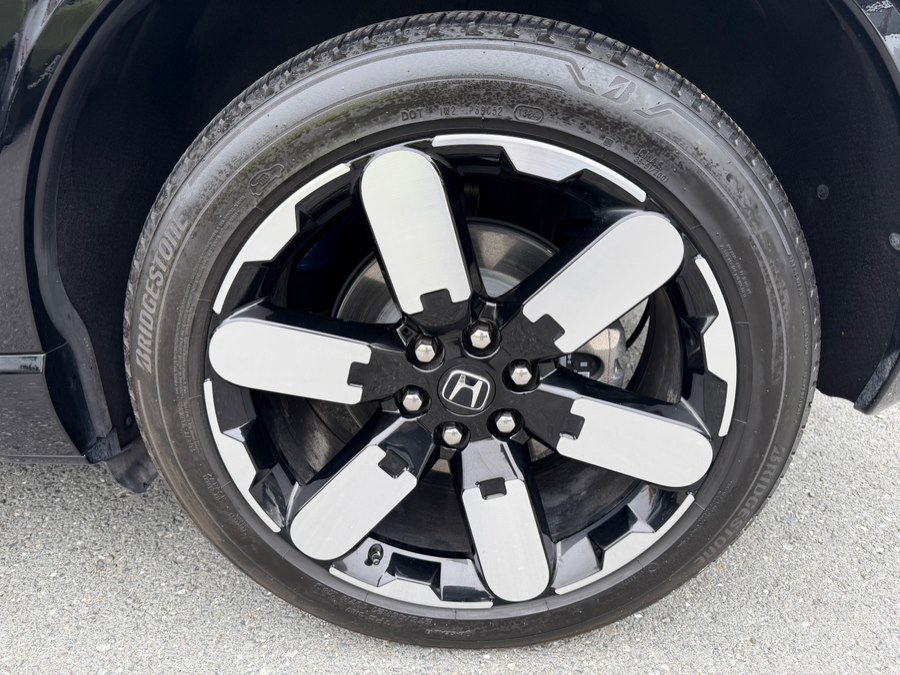 Used 2024 Honda Prologue Elite image 52