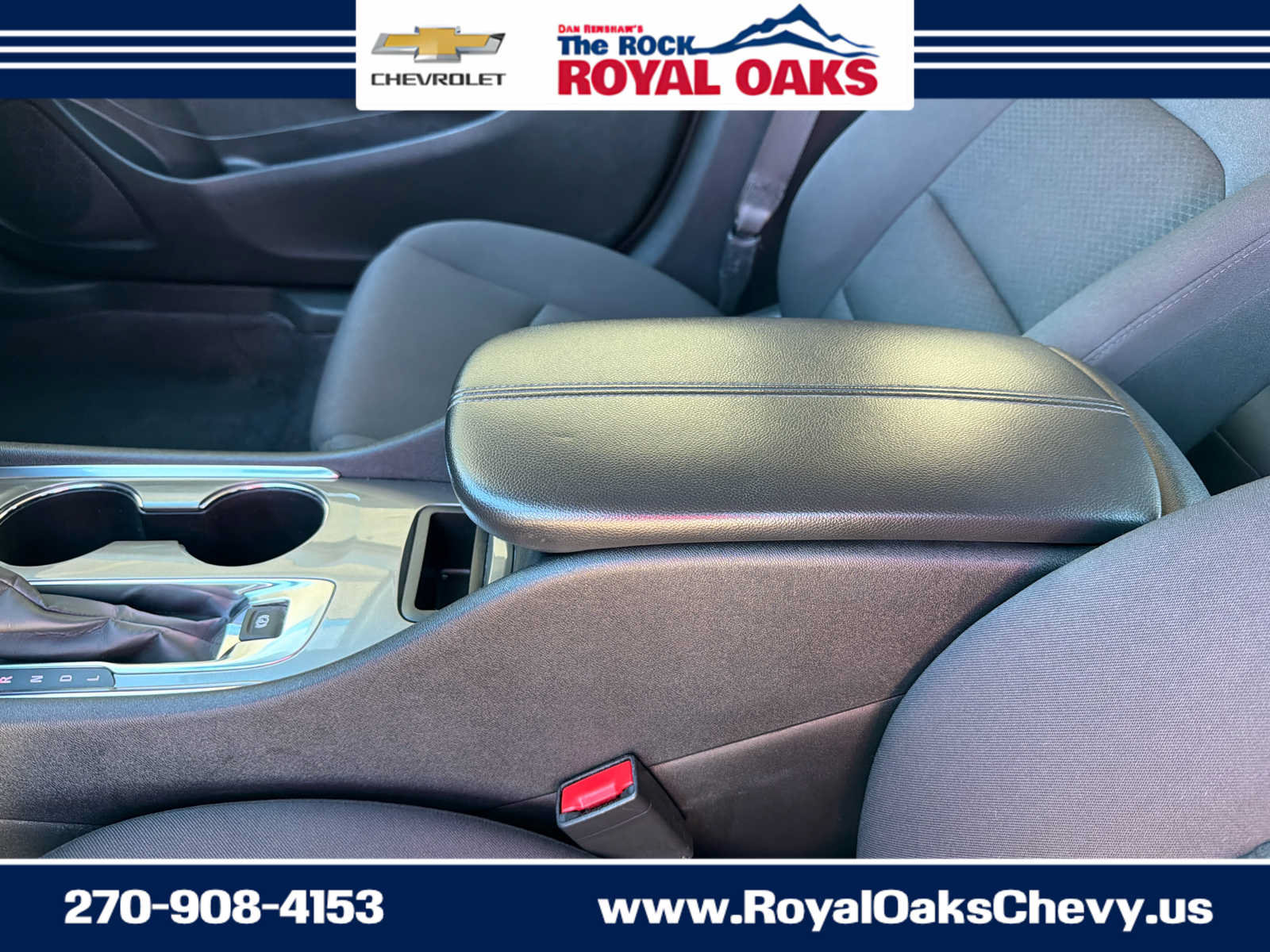Used 2025 Chevrolet Malibu LT FWD image 23