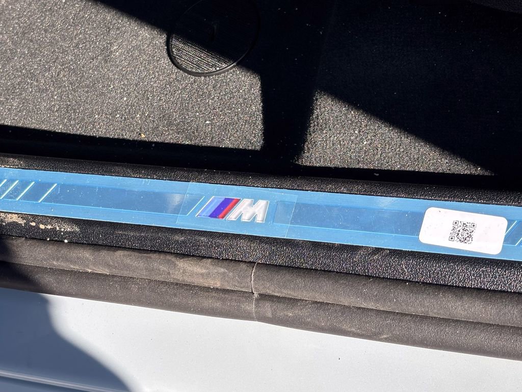 New 2026 BMW X6 xDrive40i image 9