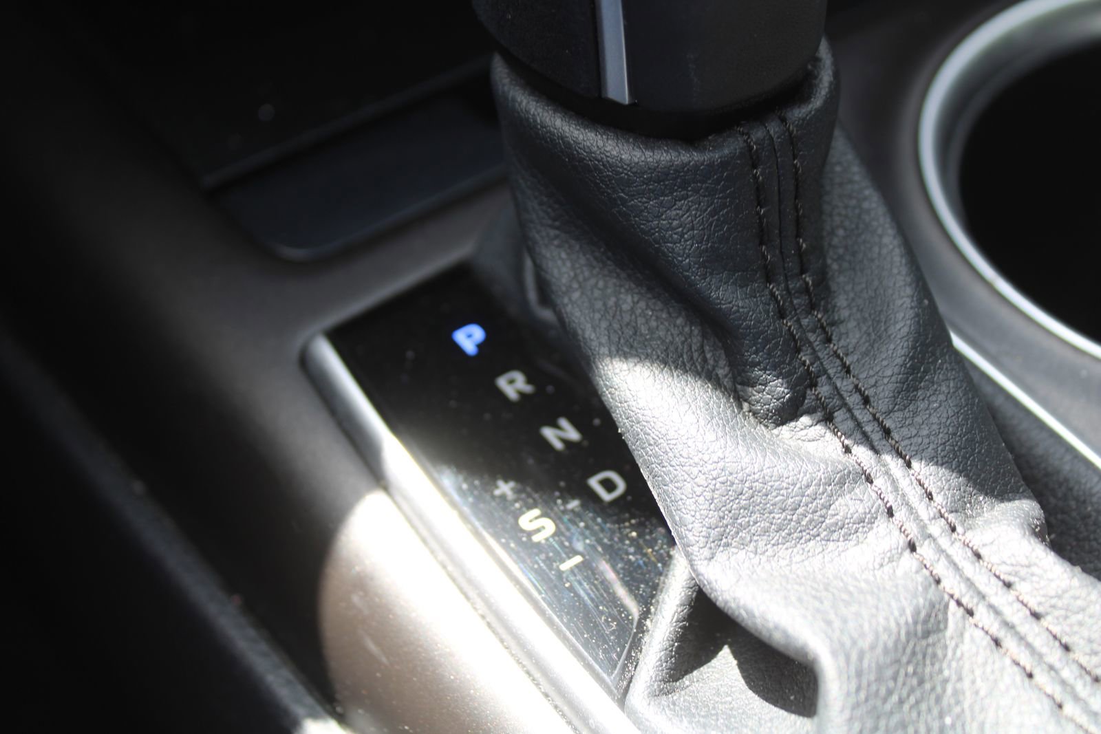 Used 2023 Toyota Camry XLE image 33