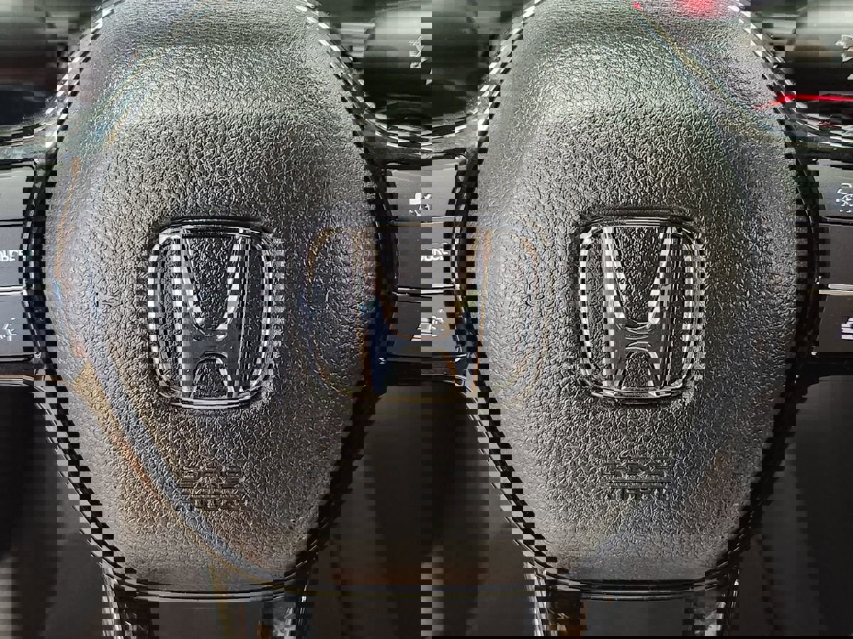 Used 2022 Honda Civic Sport image 47