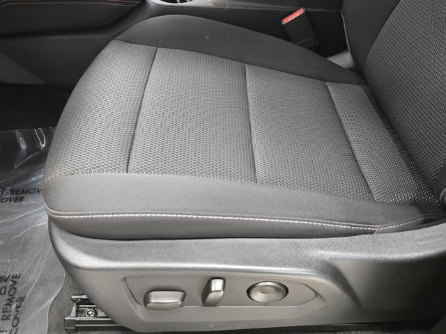 Used 2024 Chevrolet Colorado LT w/ LT Convenience Package II RWD image 25