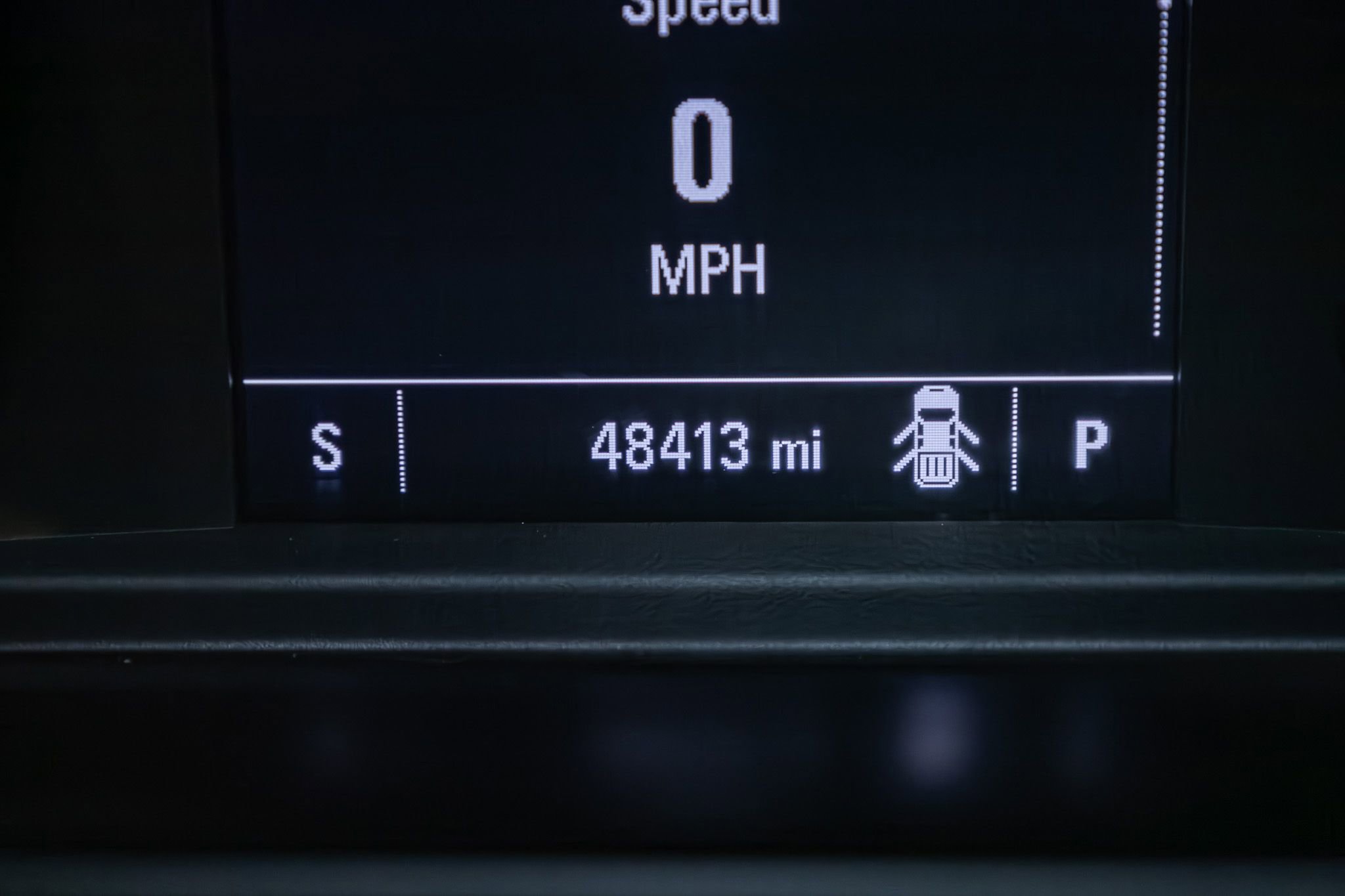 Used 2021 Chevrolet Silverado 1500 Custom RWD image 17