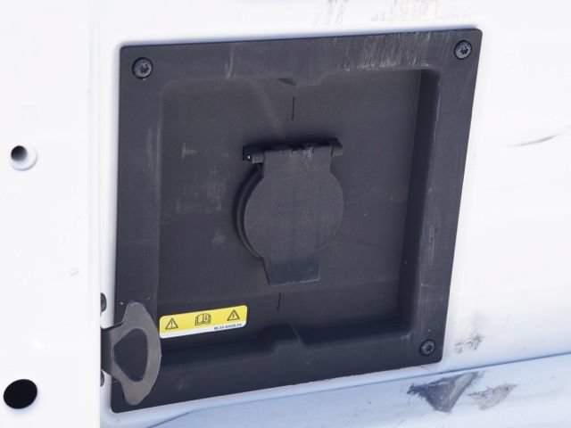 Used 2021 Ford F150 XLT w/ Equipment Group 302A High RWD image 14