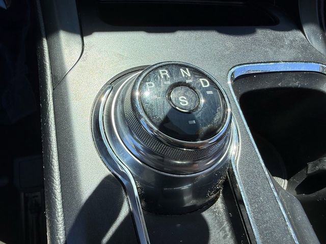 Used 2019 Ford Fusion SE w/ Equipment Group 151A image 28