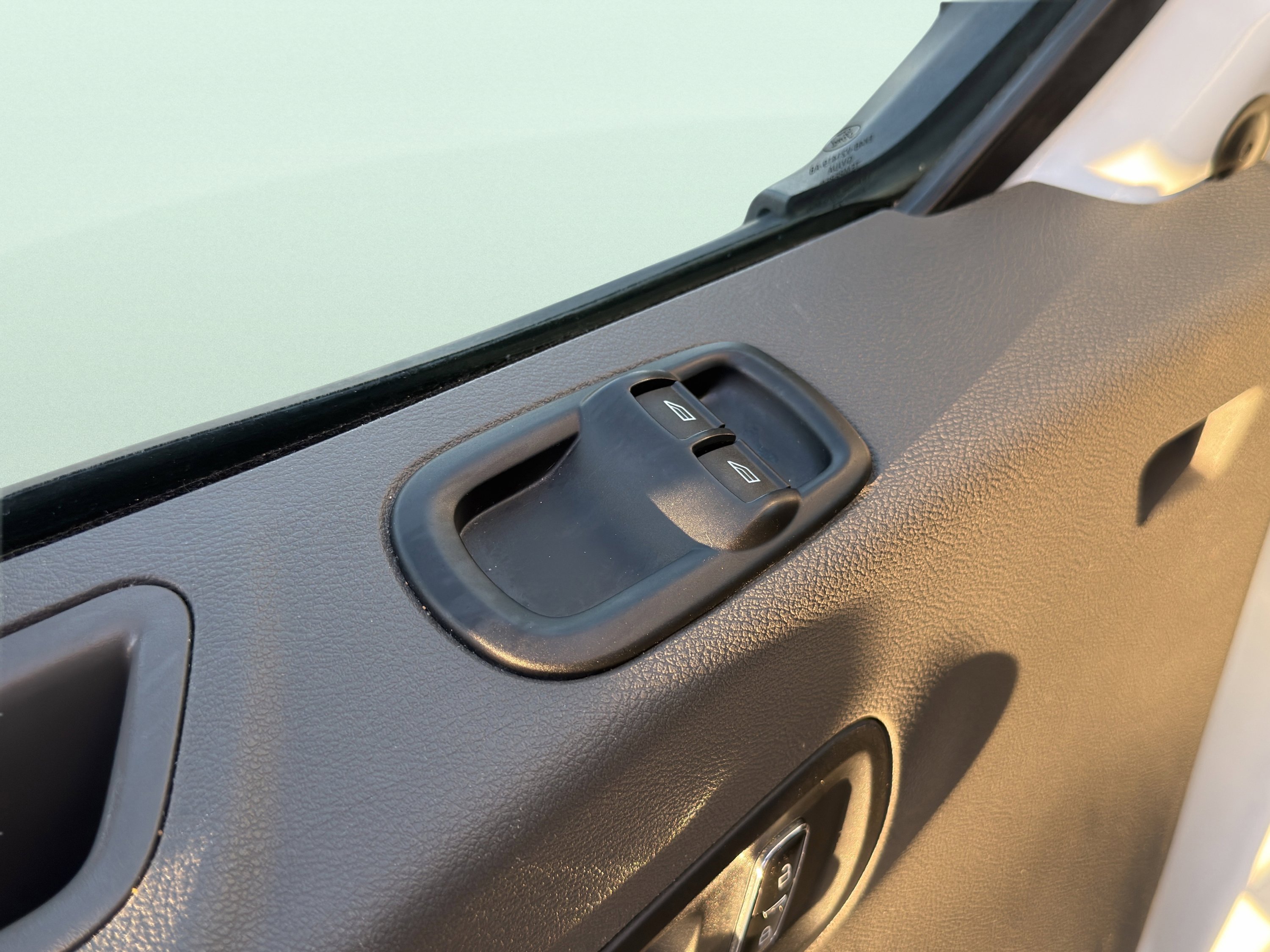 Used 2023 Ford Transit 350 XLT image 58