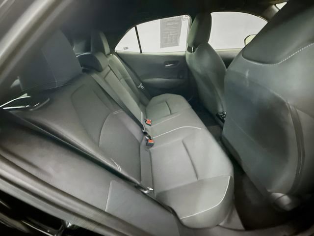 Used 2023 Toyota Corolla GR image 25