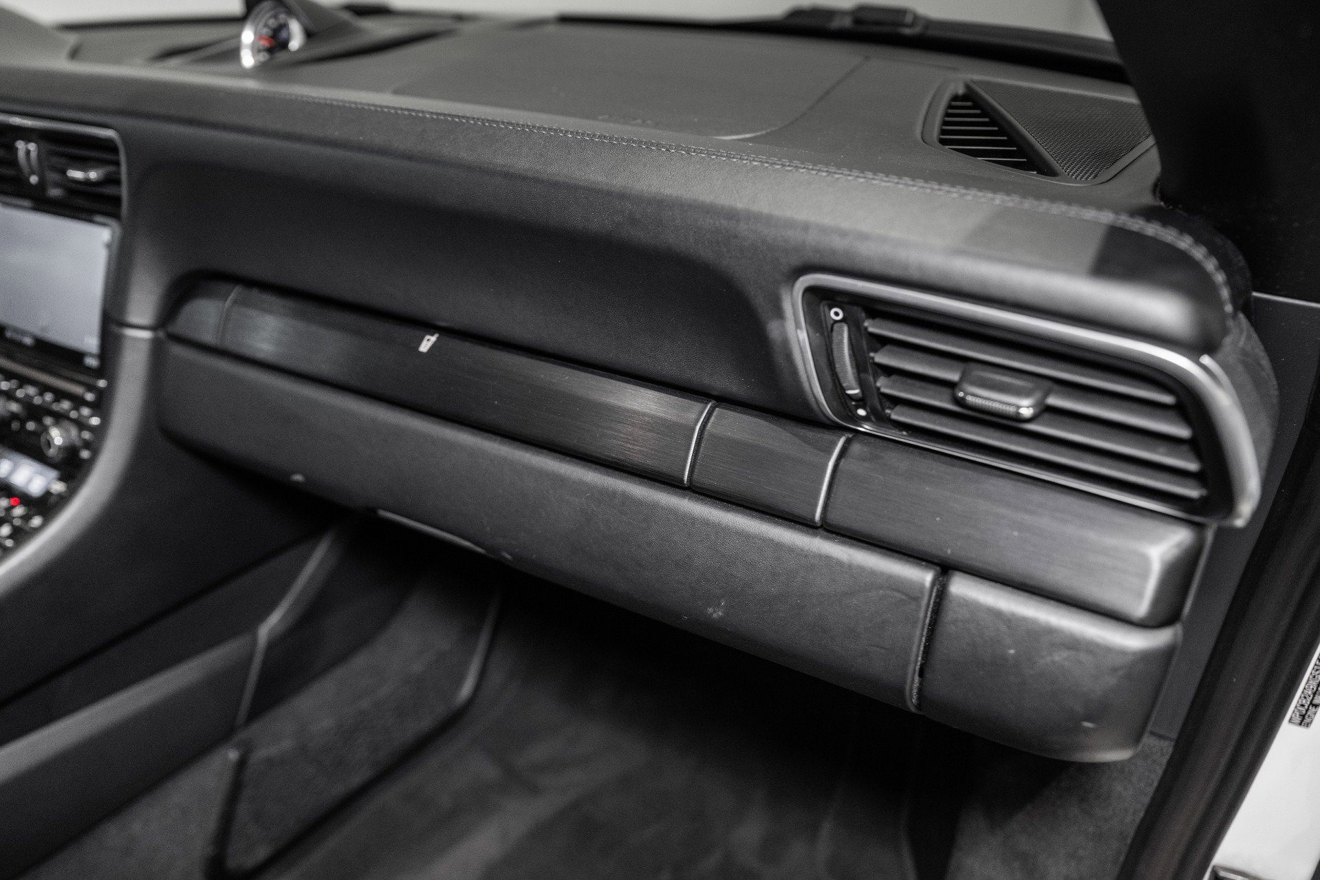 Used 2016 Porsche 911 Carrera GTS image 46