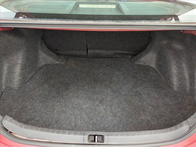 Used 2014 Toyota Corolla S image 6