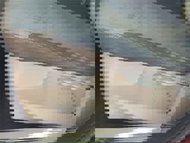 Used 2013 Ford Focus SE image 17