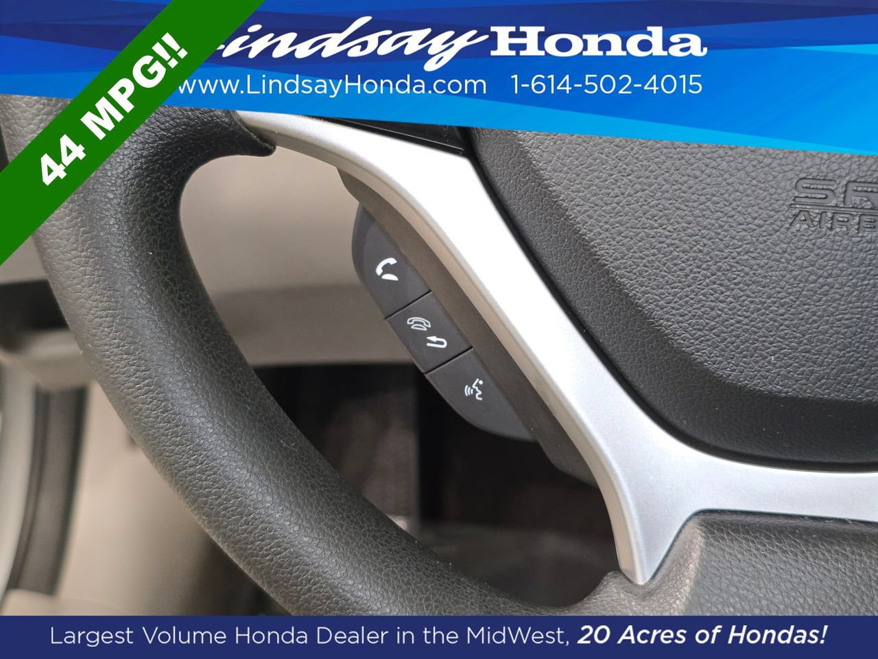 Used 2012 Honda Civic Hybrid Sedan image 17