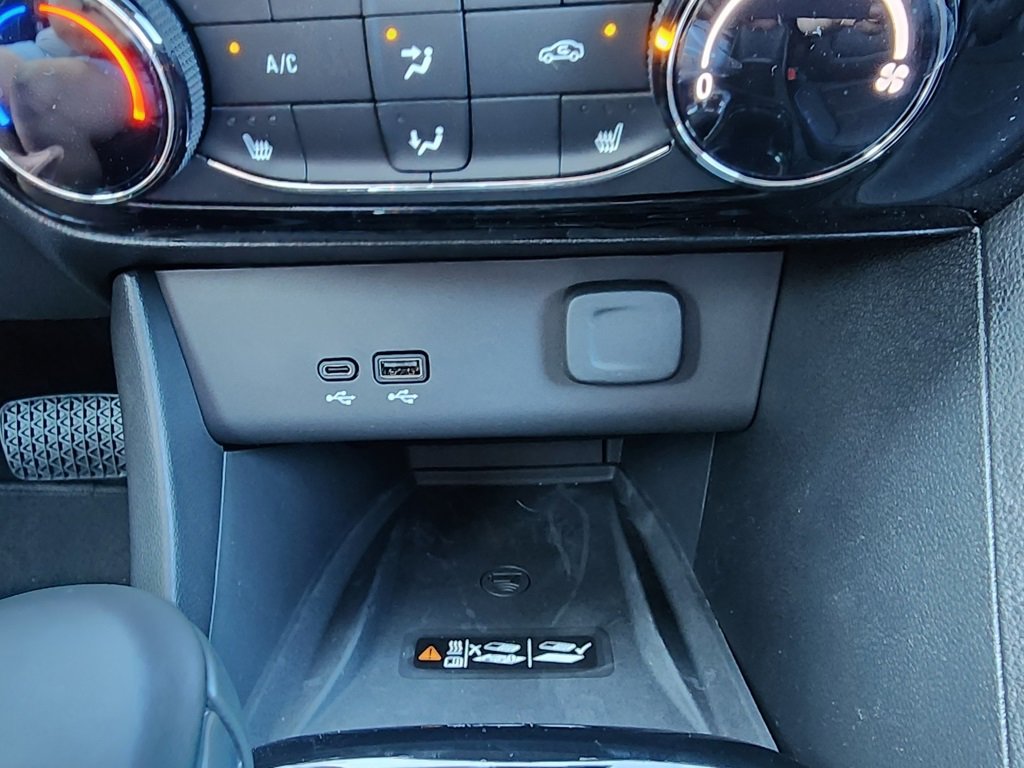 New 2026 Buick Encore GX Sport Touring w/ Advanced Technology Package image 28