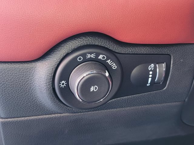 Used 2022 Dodge Durango SRT w/ Premium Interior Group AWD/4WD image 29
