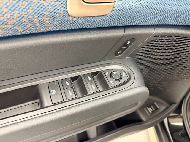 Used 2025 MINI Cooper Countryman S w/ Comfort Package Max image 23