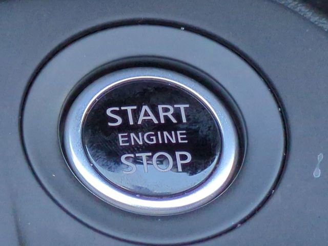 Used 2025 Nissan Sentra S FWD image 25