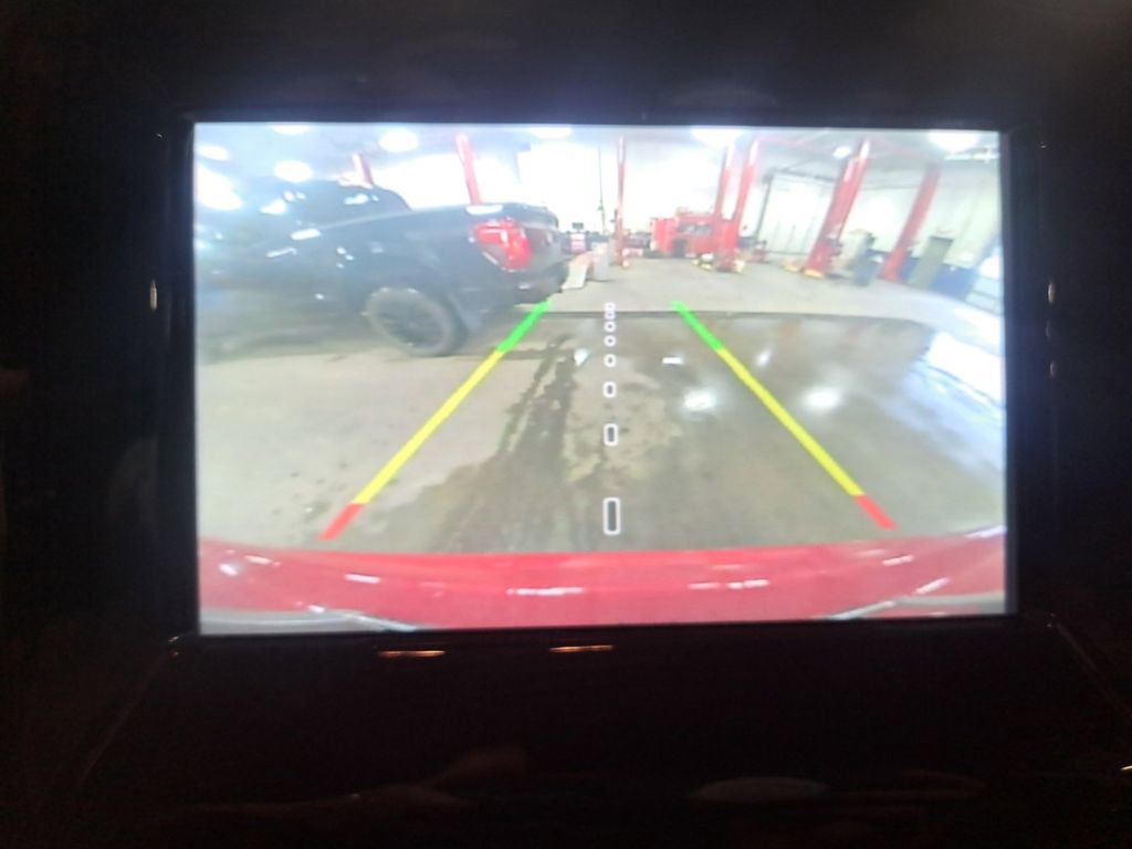 Used 2019 Jeep Compass Altitude image 32