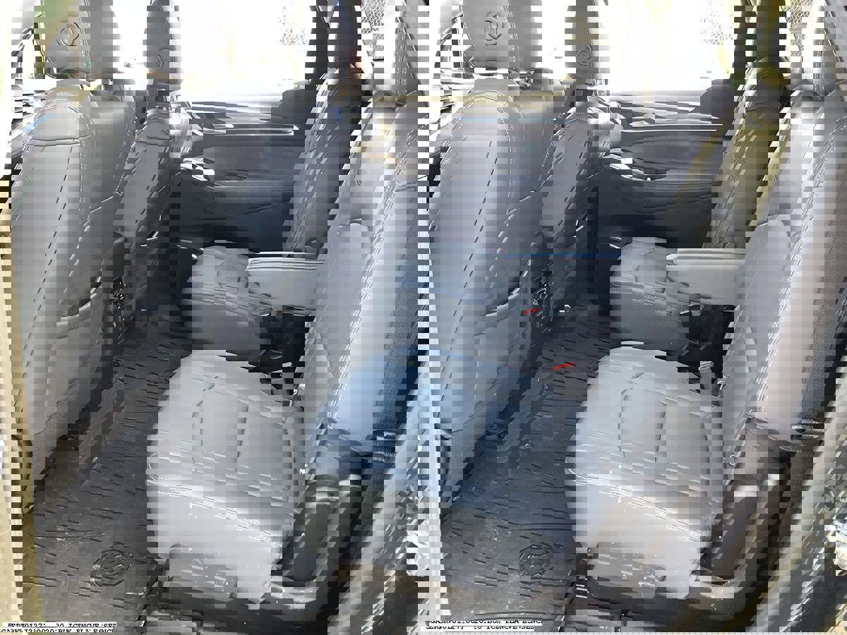 Used 2020 Buick Enclave Essence w/ Trailering Package, 5000 lbs. image 13