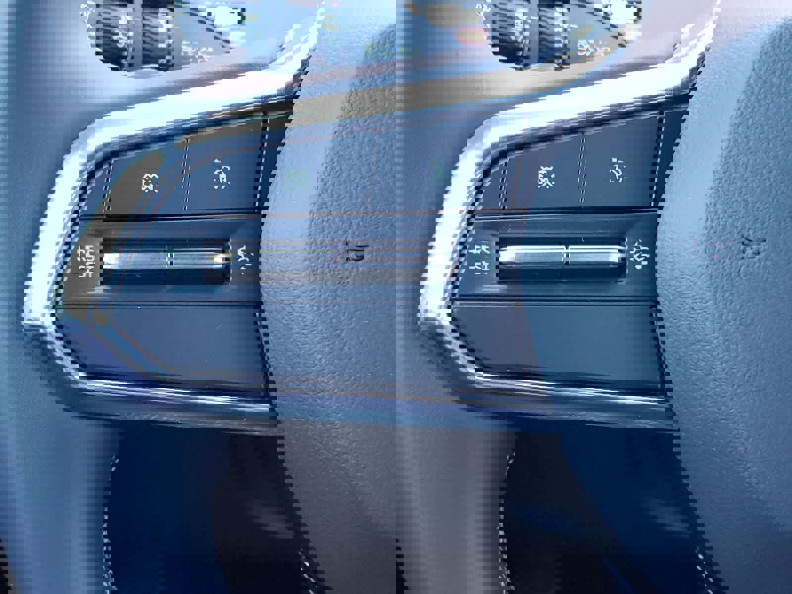 Certified 2024 Honda Prologue Touring image 13