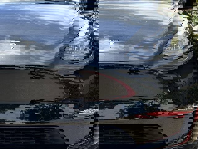 Used 2022 Tesla Model Y Performance image 9