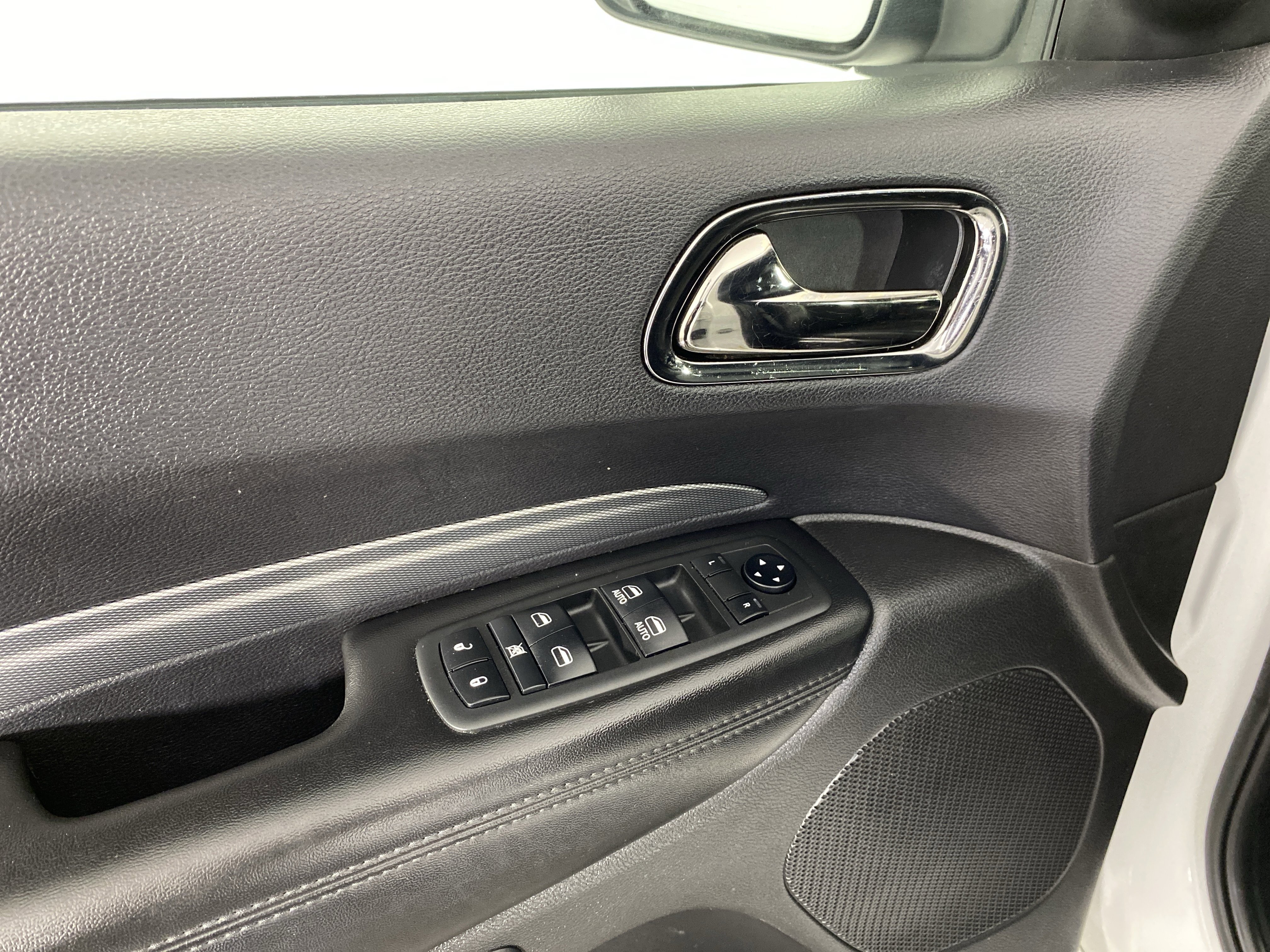 Used 2019 Dodge Durango GT image 14