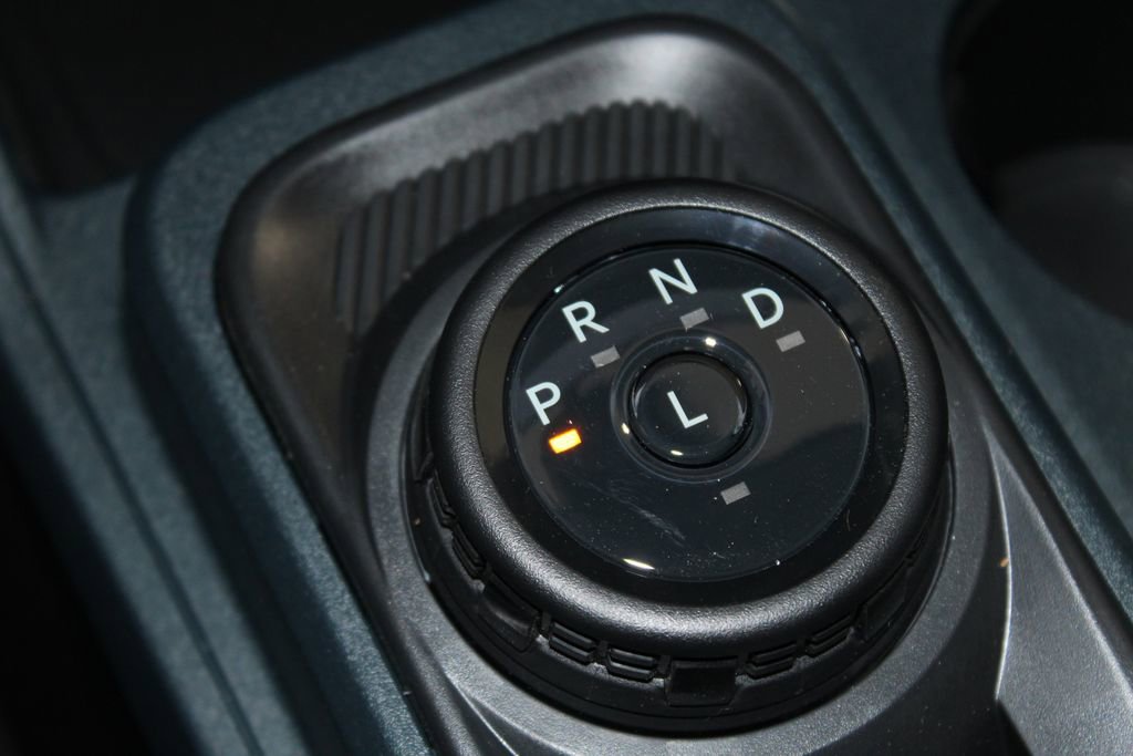 New 2026 Ford Maverick Lariat image 41