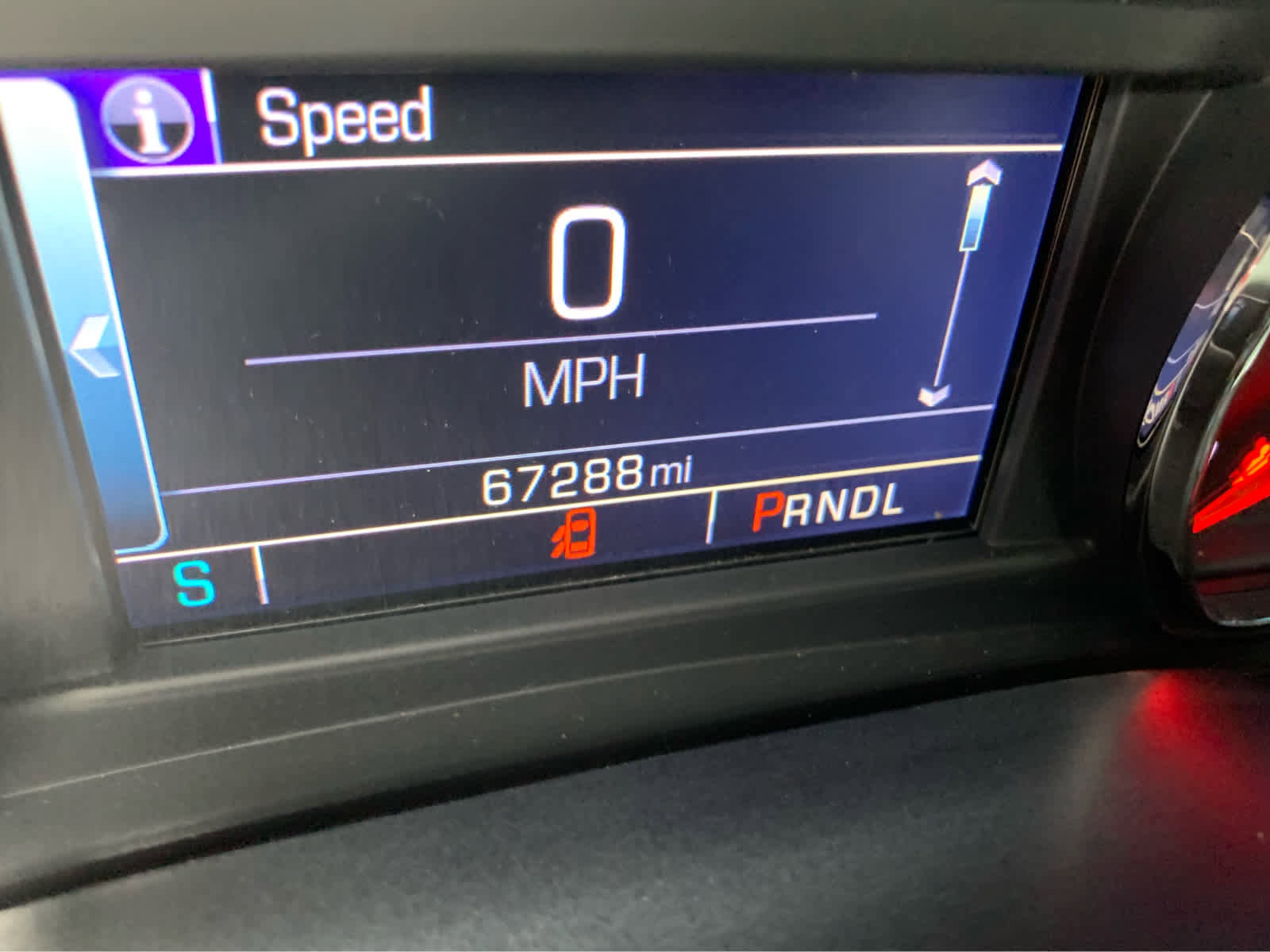 Used 2018 GMC Sierra 1500 SLE w/ SLE Value Package AWD/4WD image 16