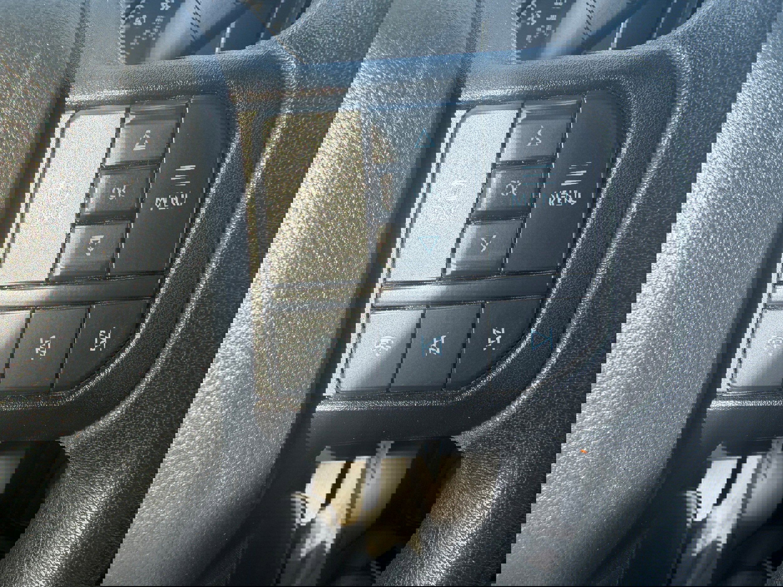 Used 2023 Ford F150 XL w/ STX Appearance Package image 16