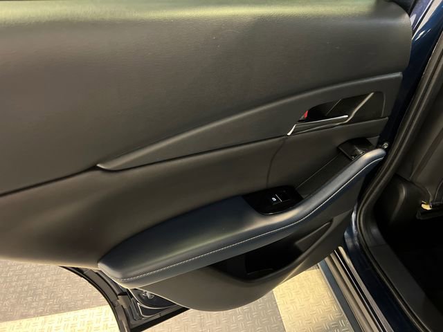 Used 2020 MAZDA CX-30 FWD w/ Preferred Package image 18