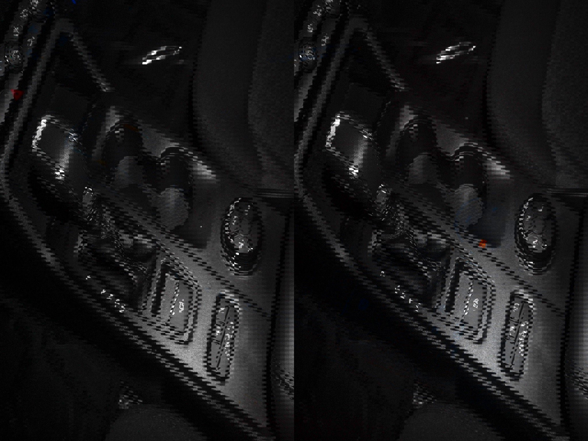 New 2025 Ford Ranger XLT w/ Equipment Group 301A High image 35