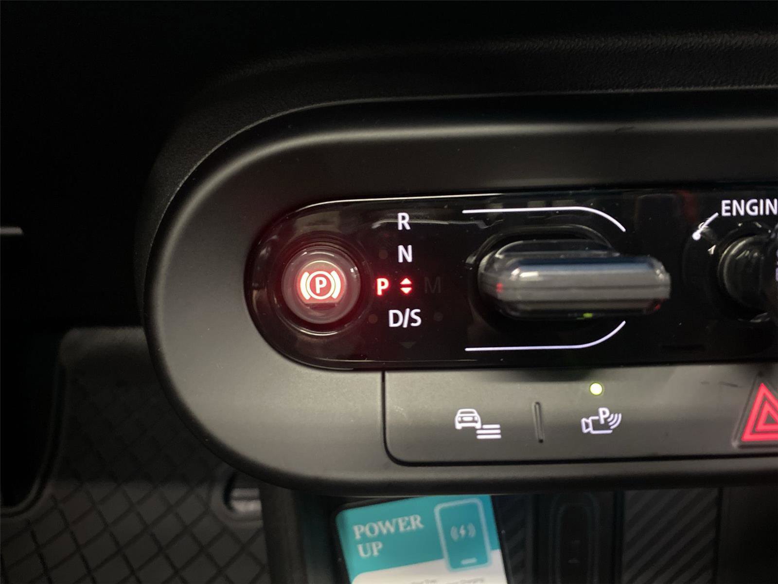 New 2026 MINI Cooper S FWD image 26