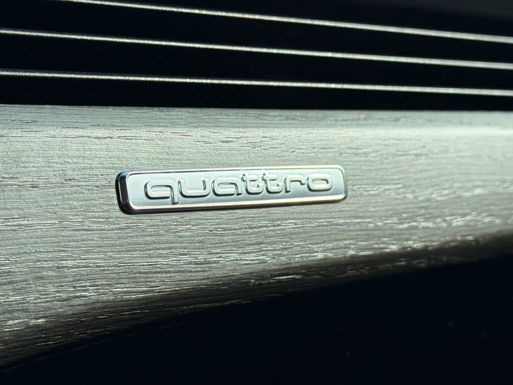 Used 2021 Audi A4 2.0T Premium Plus w/ Premium Plus Package image 28