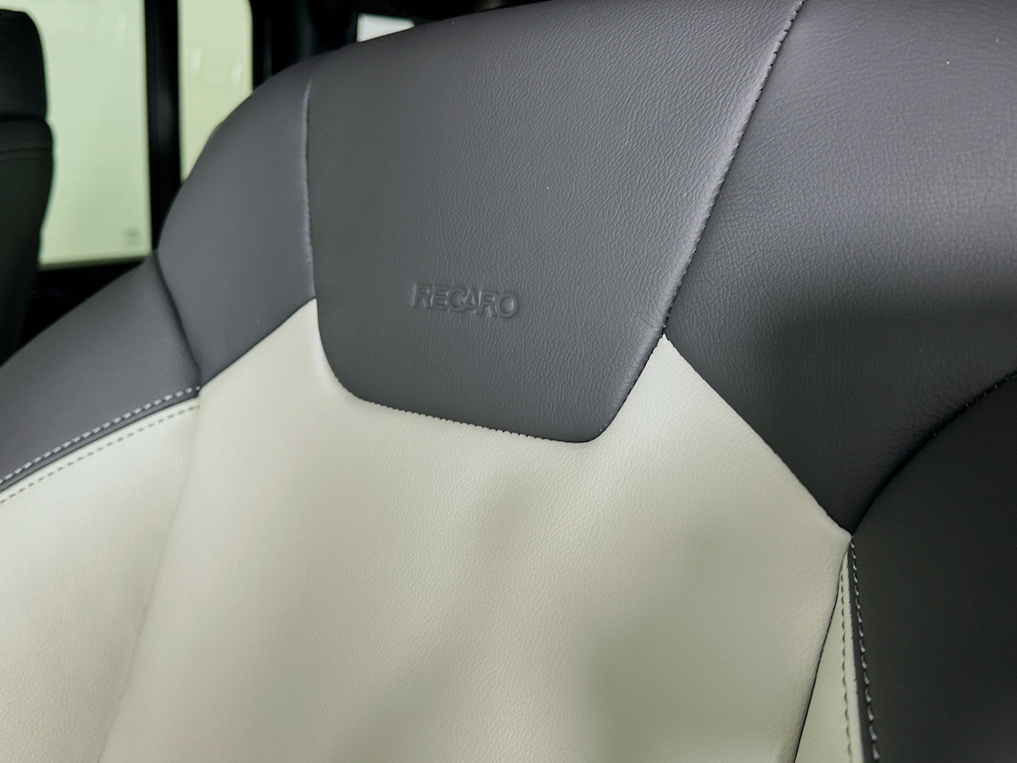 New 2025 INEOS Grenadier Fieldmaster Edition image 40