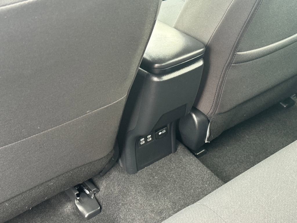 Used 2023 Toyota Prius Prime SE image 34